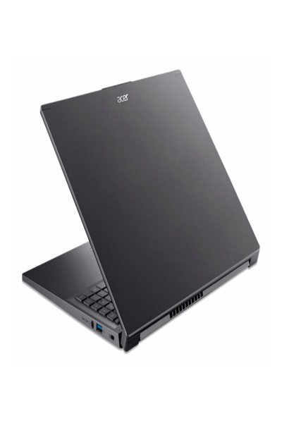 Acer Aspire 16 A16-71M - Intel Core Ultra 7