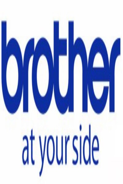 Rouleau de film vert Brother 22,3 cm x 120 m