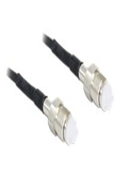 Delock RF cable - FME female to FME female - 88595
