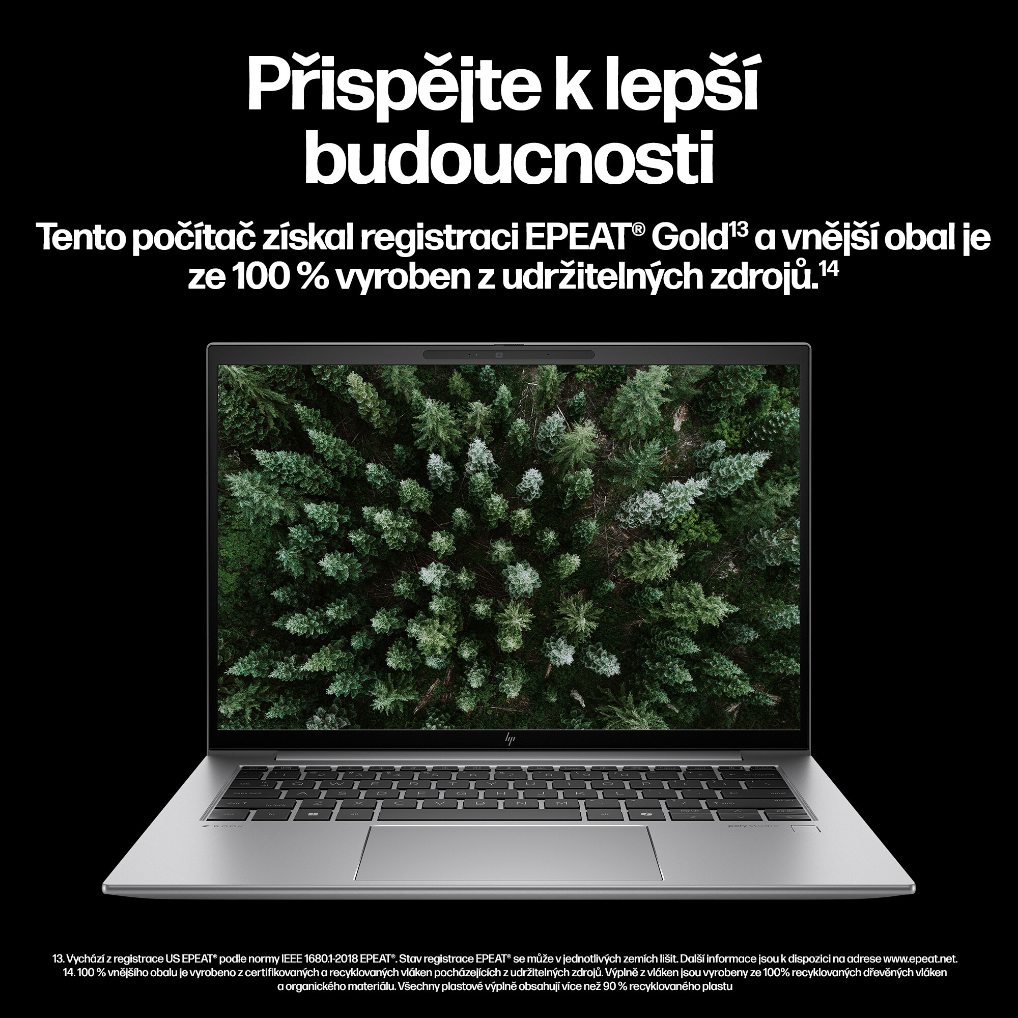 HP ZFly16G11 U7-155H 16 64GB/2T PC Germany - German localization - 86B11EA#ABD