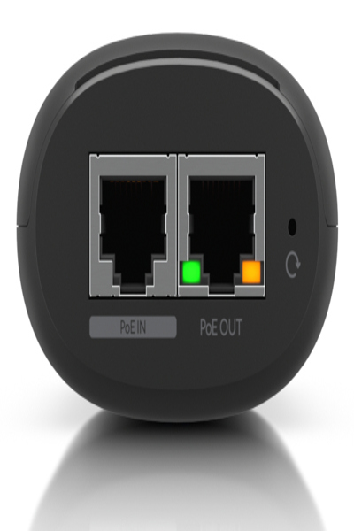 Ubiquiti UniFi Protect AI Port UP-AI-Port - UP-AI-PORT