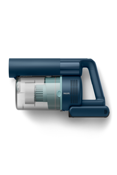 Philips 5000 Series XC5141 vacuum cleaner - XC5141/01