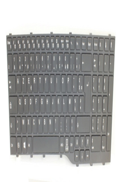 34079186