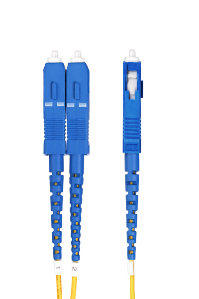 SMLCSC-OS2-50M - SMLCSC-OS2-50M