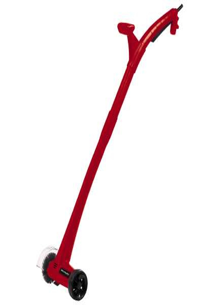 Nettoyeur de joints Einhell GC-EG 1410 - 125 mm - 250 mm - 655 mm