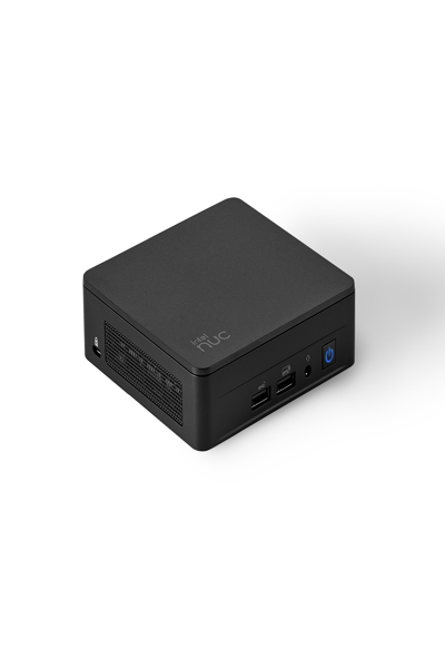 ASUS NUC RNUC13ANKI5048C2I Core i5 8 Go 512 Go