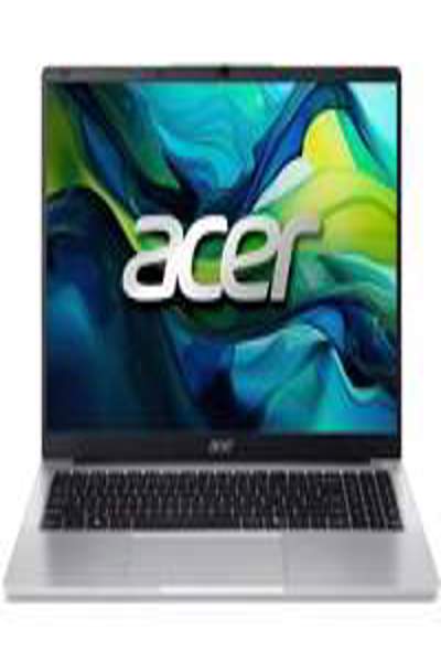 Acer Aspire NX.J98EX.001-32-W11 - Ordinateur portable 15,6" - 39,6 cm