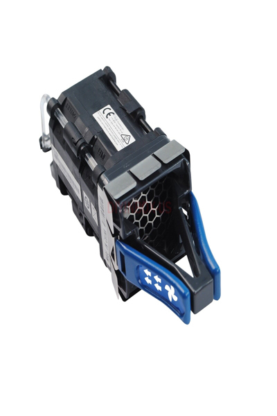 NXA-FAN-35CFM-PE=