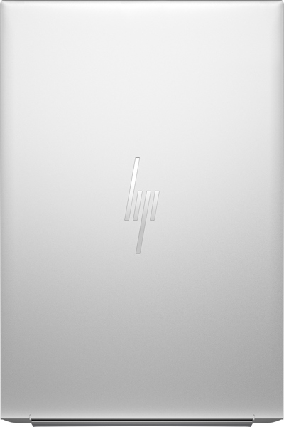 HP EliteBook 860 G11: Intel Core Ultra 5 125U Notebook - 9G0H4ET#ABH