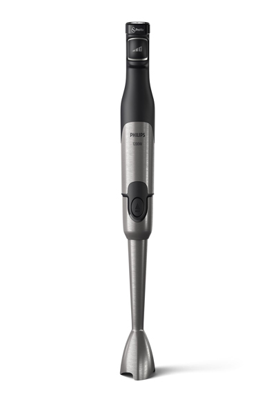 Philips Series 5000 HR2683 hand blender - HR2683/00