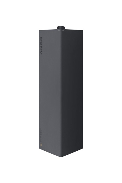 Sony VPL-XW6100ES - SXRD-projektor - VPL-XW6100/B