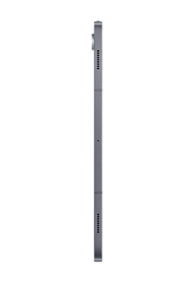Samsung Galaxy Tab S10+, 31.5 cm (12.4"), 2800 x 1752 pixels, 256 GB, 12 GB, 2 GHz, Grey