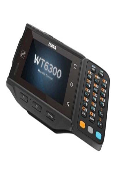 WT63B0-TS0QNERW