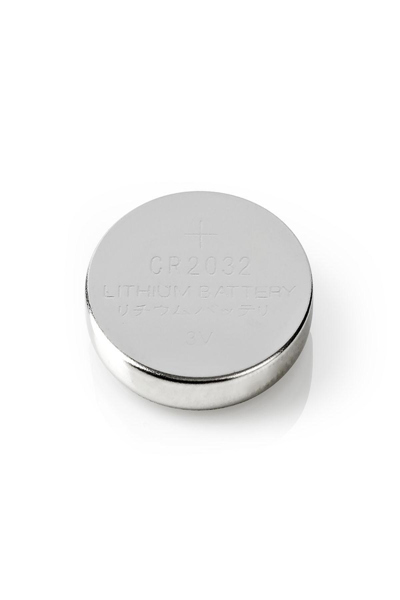 BALCR20325BL