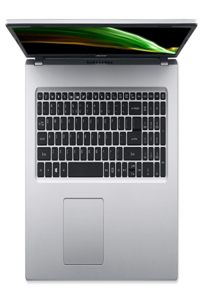 Acer Aspire 3 A317-54 Intel Core i3 - NX.K9YEG.012