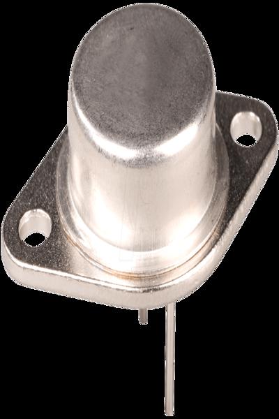 MJ4502