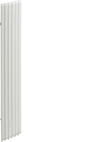 Hager UZ017