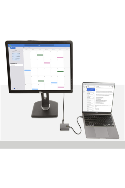 118-USBC-HDMI-VGADVI - 118-USBC-HDMI-VGADVI