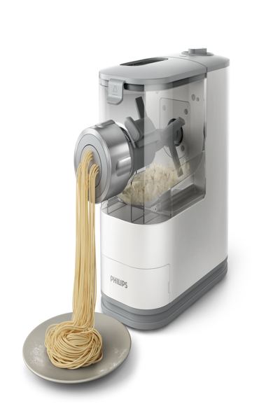 PHILIPS VIVA COLLECTION HR2345/17 PASTA MAKER 150 W