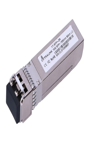 EX.8055