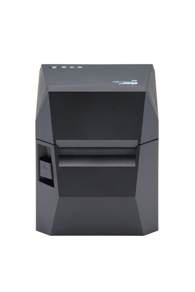 Imprimante d'étiquettes sans support Star Micronics TSP143IV-UE SK GY