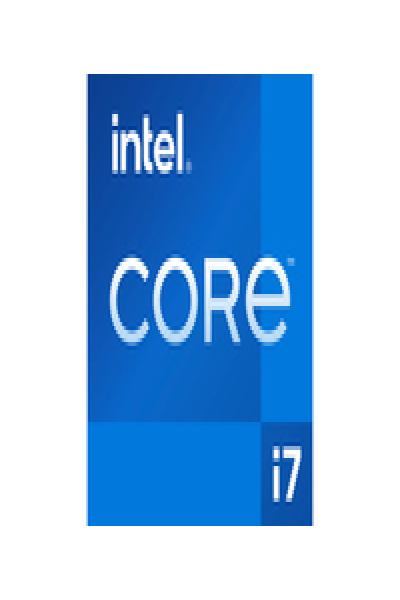 Intel Core i7 i7-14700F - 2,1 GHz - CM8071504820816