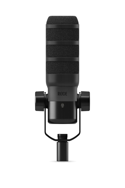 Buy RODE WINDSHIELD DELUXE WS14