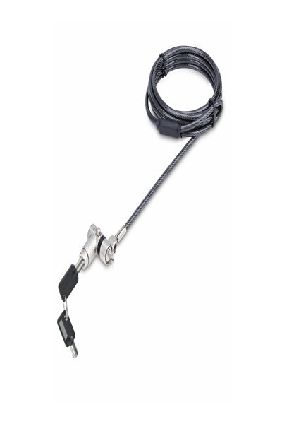 UNIVKMKO-LAPTOP-LÅS - UNIVKMKO-LAPTOP-LOCK
