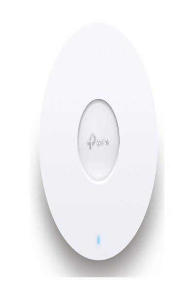 TP-LINK Omada EAP653 UR V1 - Trådlös åtkomstpunkt - EAP653 UR