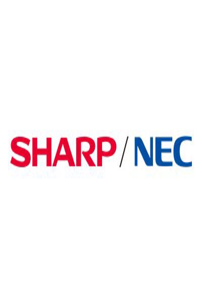 NEC Gx77 Battery Desktop Charger - EU917130