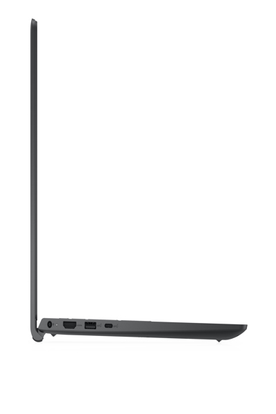 Dell INSPIRON 15 - 15.6" Notebook - Core i5 39.6 cm - XDTCY