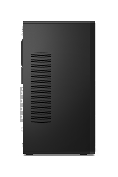 Lenovo 12X90005GE