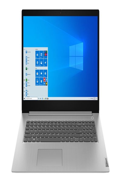 LENOVO IDEAPAD 3 17ABA7 RYZEN 5 5625U NOTEBOOK 512 GB - 82RQ007MGE