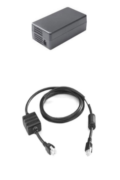 CRD-EC5X-4SCO-01