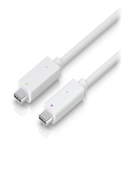 Câble vidéo Ubiquiti AI Theta