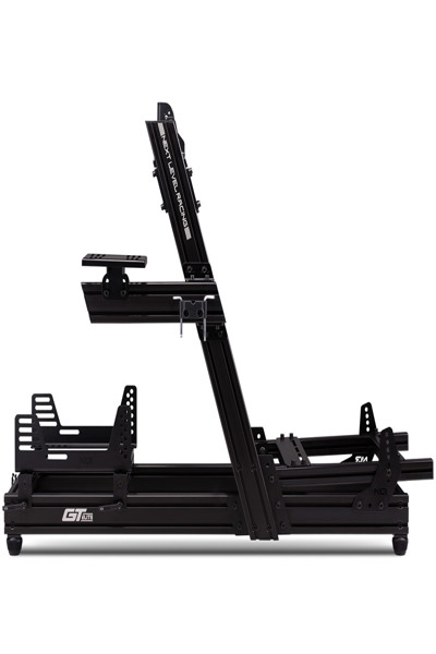 Next Level Racing GTLite Front & Side Mount Edition - NLR-E023