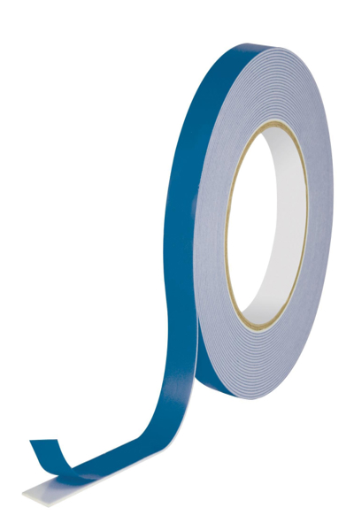 BEKO Spiegelklebeband26220001919mmx10.0m