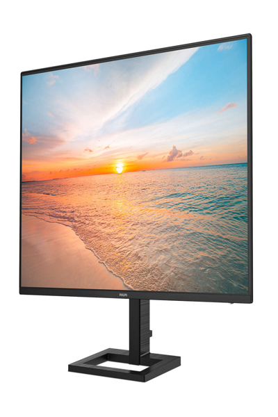 Philips 27E1N1600AE - LED monitor - 27E1N1600AE/00