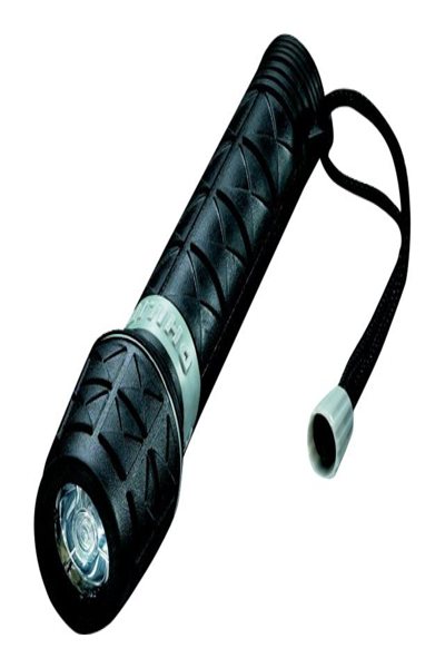 Philips LightLife SFL3361/10 lampe de poche AA