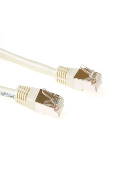 Câble de raccordement ACT - RJ-45 (M) vers RJ-45 (M)
