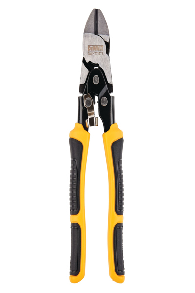 DEWALT DWHT0-70275 - 1 pièce(s)