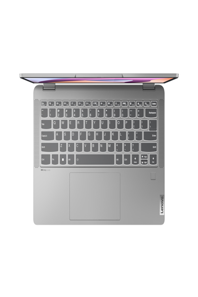 Lenovo IdeaPad Flex 5 14ABR8 82XX - 82XX00CUGE