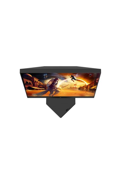 AOC Gaming Q24G4RE - LED monitor - Q24G4RE