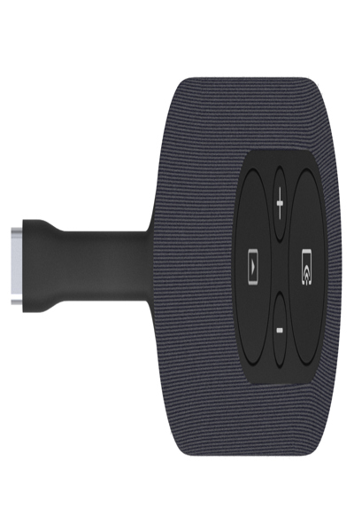 Iiyama WP-D003C Dongle de présentation sans câble USB Type-C - Câble - Numérique