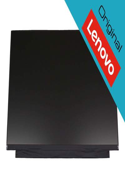 Lenovo LCD 13.3" FHD IPS AG 300nit - Flat Screen - 33.8 cm - 02HL704