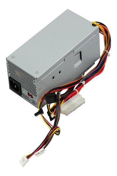 Dell HIPRO internal power supply