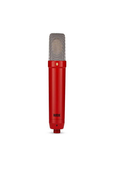 NT1SIGNATURERED