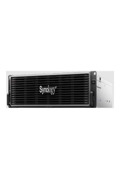 Synology DP7400 ActiveProtect Appliance - Storage server - NAS - DP7400
