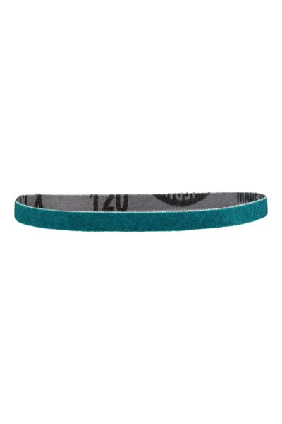 Metabo 626350000 - 10 pc(s) - 13 mm - 457 mm