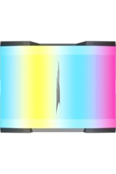 Corsair Vengeance RGB DDR5-kit - CMH32GX5M2B6000Z28